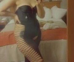 outcalls available ill come to you - 30 - Image 7