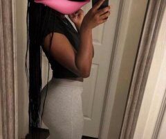 Pittsburgh escorts - Cum have a luh moment - 21