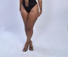 Short Time In Town Don't Miss Me 🫦 - 25 - Image 3
