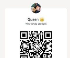Only Add 👻Add My Snapchat.. ermii_desta 👉 ✅.Facetime Fun.. 👉🏻👌🏻Kissing lipsKissing lipsAnd Ready for incall or out call🚘car call🚗 AVAILABLE 24hrs💞 Video Sex Chat,NEW Video Content sell... - 27 - Image 6
