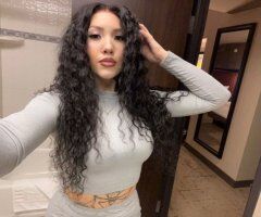Sacramento escorts - 🍭Hot Petite German😍Slim Thick👅Wet💦Tight Pussy😘Soft 🫧 Butt 🍑 Ready 4 U Now‼ ⚠ NO GAMES 💯 - 24
