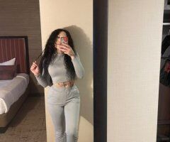 🍭Hot Petite German😍Slim Thick👅Wet💦Tight Pussy😘Soft 🫧 Butt 🍑 Ready 4 U Now‼ ⚠ NO GAMES 💯 - 24 - Image 2