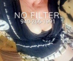 Cum Play With Me Now - 40 - Image 2