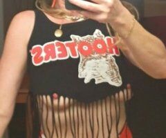 Cum Play With Me Now - 40 - Image 6