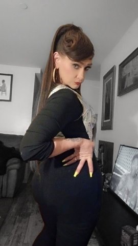Come let me please you - 37 - 1