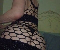 Come let me please you - 37 - Image 10