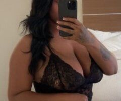 NEW IN TOWN🥰. SQUIRTER😋😋!! IN/OUTS !! COME GET A TASTE😘😘 - 24 - Image 2