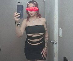 seductive gothic sexy and sweet😋 - 21 - Image 3