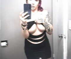 seductive gothic sexy and sweet😋 - 21 - Image 4