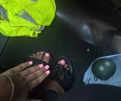 Memphis escorts - 80 Qv & 60 Head Outcalls Only No Deposit Required - 20