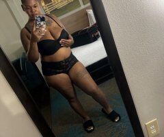 IM HERE📍🤫DA REAL MVP🐐🧳H!GhLY FAVORED🍑💦 ♀Mz LOUISIANA ☠ LAST NIGHT HERE - 30 - Image 2