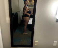 IM HERE📍🤫DA REAL MVP🐐🧳H!GhLY FAVORED🍑💦 ♀Mz LOUISIANA ☠ LAST NIGHT HERE - 30 - Image 5