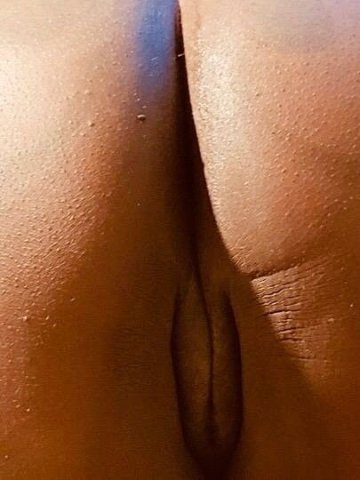 HEY HEAD LOVERS💕STAYING IN POMPANO AREA FOR MORE DAY BY ATLANTIC BLVD & I-95📍EXTENDED INCALL DEALS➡40QV & 50 BBBJ/FACIAL ENDS FRIDAY🩷PULL 🆙 & EXPERIENCE THE BEST HEAD FROM FREAKY BBW👄🍆I LOVE 2⃣ SUCK DICK🤤🍆I SNATCH SOULS💦FUCK ME DADDY - 29 - 1