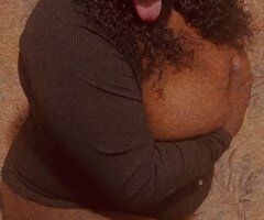 HEY HEAD LOVERS💕STAYING IN POMPANO AREA FOR MORE DAY BY ATLANTIC BLVD & I-95📍EXTENDED INCALL DEALS➡40QV & 50 BBBJ/FACIAL ENDS FRIDAY🩷PULL 🆙 & EXPERIENCE THE BEST HEAD FROM FREAKY BBW👄🍆I LOVE 2⃣ SUCK DICK🤤🍆I SNATCH SOULS💦FUCK ME DADDY - 29 - Image 3