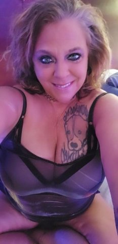 Quick Hookup (36) | Step Mom | In/Out/Carfun | Facetime/Content - 36 - 1