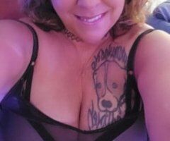 Denton escorts - Quick Hookup (36) | Step Mom | In/Out/Carfun | Facetime/Content - 36