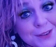 Quick Hookup (36) | Step Mom | In/Out/Carfun | Facetime/Content - 36 - Image 2