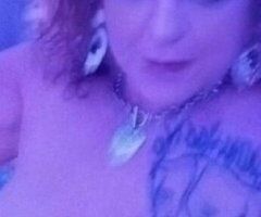 Quick Hookup (36) | Step Mom | In/Out/Carfun | Facetime/Content - 36 - Image 4