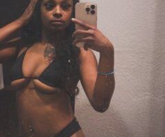 💦THROAT PRINCESS💦PRETTY & PETITE BROWNSKIN SLUT👅😻 - 23 - Image 8
