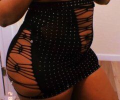 Virginia Beach escorts - Outcalls only 💕 Wet slippery pussy, Soft big ass 😝 - 21