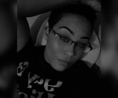 Baltimore escorts - MUST READ AD:💲🍑💦 - 25