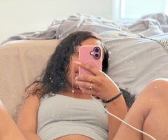 BACK IN TOWN!!💋 - 24 - Image 4