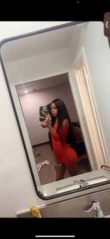 Minnie Ma🥰 INCALL , OUTCALLS ! Car Date ! - 22 - 1