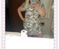 Orlando escorts - 👅Blow~N~Go👅60🌹 - 37