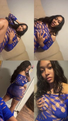 limited time visits ONLY ☺‼HalfHourSPECIAL 😝💦 - 25 - 1