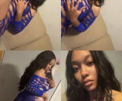 Savannah escorts - limited time visits ONLY ☺‼HalfHourSPECIAL 😝💦 - 25