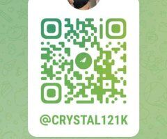 Tyler escorts - Thick Curvy Star-Tatted BBW 🌟🍑💦 | Bareback • GFE • Anal • Sloppy BBJ • CIM/CIP | All Positions, Any Age/Size 🔥Incall,outcall and 🚗Car Fun👅 - 34