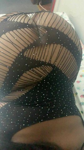 😘🥰🥰no bbj🥰🥰😘60$$ Specials - 23 - 1