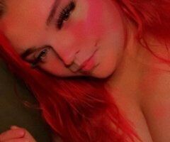 sexy lil red shyt 😍🥰🥀❤ - 27 - Image 2
