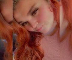 sexy lil red shyt 😍🥰🥀❤ - 27 - Image 5
