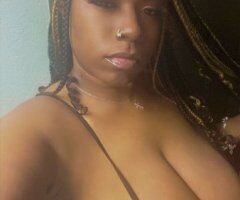 Baton Rouge escorts - 📍NEW IN TOWN📍🎉♛ Sexy Curvaceous Chocolate BBW💦🍑ASS FOR DAYS 😜🍑🧚🏽‼ - 28