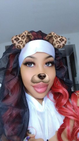 Naughty Nun with a Bottle of Rum Lets Go dumb🤪🍓💚🙏 - 31 - 1
