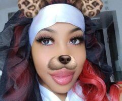 Brooklyn escorts - Naughty Nun with a Bottle of Rum Lets Go dumb🤪🍓💚🙏 - 31