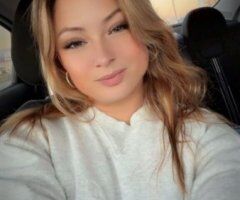 Topeka escorts - Sweet Temptation With A Touch Of Spice.. - 36