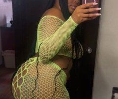 St. Louis escorts - incalls only📲 tight & wet for you daddy💦 - 26