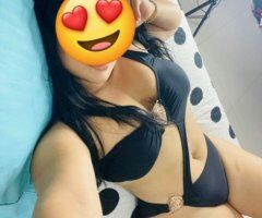 latina beby💯💯💯real bebe💯💯💯hermosa chica💯💯💯 - 24 - Image 3