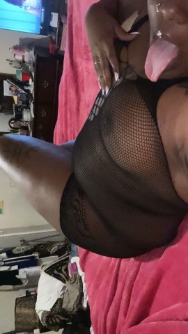 YOUR favorite JUICY FRUIT 🤭💦 - 24 - 1