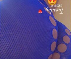 Killeen escorts - DOLL VISITING THIS WEEKEND POSTING IN ADVANCE PLEASE TAKE THE TIME TO READ MY ADD AND REVIEWS INCALL ONLY NO OUTCALLS YES I LIVE VIDEO VERIFY NO CALLS TEXT ONLY - 27