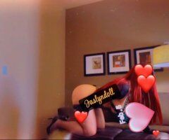 DOLL VISITING THIS WEEKEND POSTING IN ADVANCE PLEASE TAKE THE TIME TO READ MY ADD AND REVIEWS INCALL ONLY NO OUTCALLS YES I LIVE VIDEO VERIFY NO CALLS TEXT ONLY - 27 - Image 12