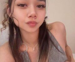 🌸ins/outs all day✅ 100% REAL and flexible, can facetime verify too 😘 - 21 - Image 4