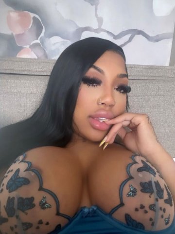 Exotic Fun Party Girl 📞🔋🥰💋 Outcalls Available Now !!! - 25 - 1