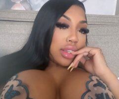 South Jersey escorts - Exotic Fun Party Girl 📞🔋🥰💋 Outcalls Available Now !!! - 25