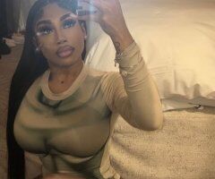 Exotic Fun Party Girl 📞🔋🥰💋 Outcalls Available Now !!! - 25 - Image 2