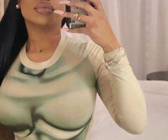 Exotic Fun Party Girl 📞🔋🥰💋 Outcalls Available Now !!! - 25 - Image 4