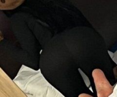 Virginia Beach escorts - Head Only 🍭come get drained 💦 - 26