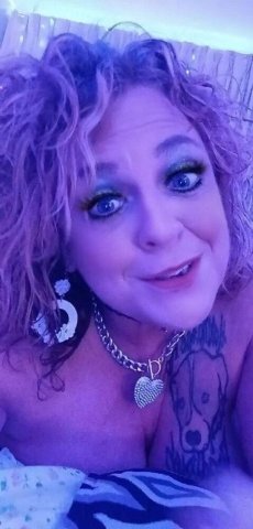 🔥 Independent Step Mom (36) | In/Out/Carfun/Facetime | Fast Snap - 36 - 1